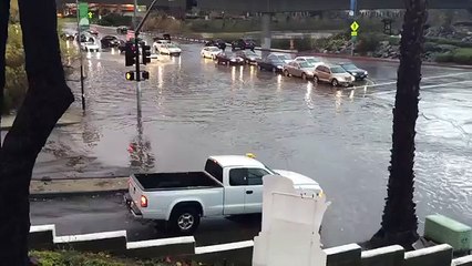Condutor de Lamborghini mais louco de sempre!!!