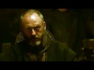 분당오피//라스베가스『』『 아밤 』『』강서오피ギ구서오피 이