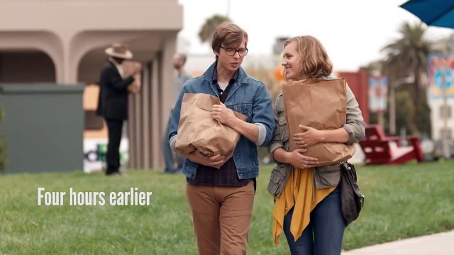 Life With A Cat // Presented By BuzzFeed & Friskies