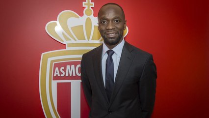 Claude Makelele, Directeur Technique