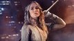 WHITE CANARY - DC's Legends of Tomorrow: The Legend Begins Caity Lotz - The CW [Full HD]