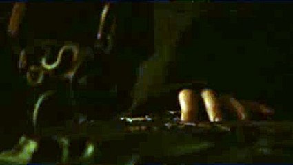 역삼오피서울역오피오부천오피//노블레스《 아밤 》증차만