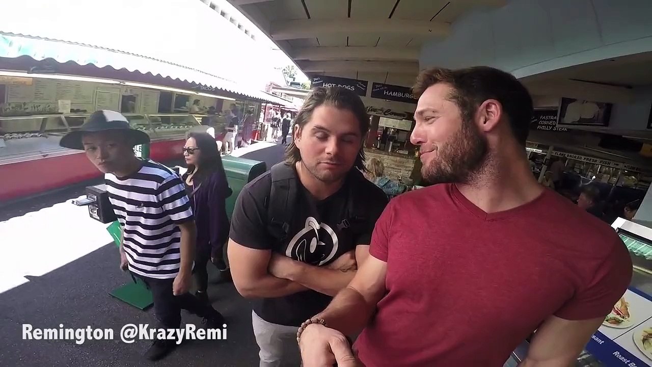 Jake Paul Daily Life Day 11 Pool Day! btw We lost the Camera!