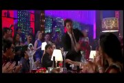 Badtameez Dil---Yeh Jawani Hai Deewani--Deepika Padukone  &  Ranbir Kapoor----Full HD Song