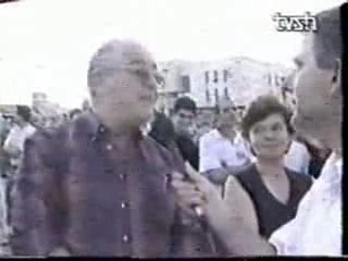 macedonians killed innocent albanians