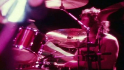 Scorpions - Kojo No Tsuki (((Live In Japan 1979)))