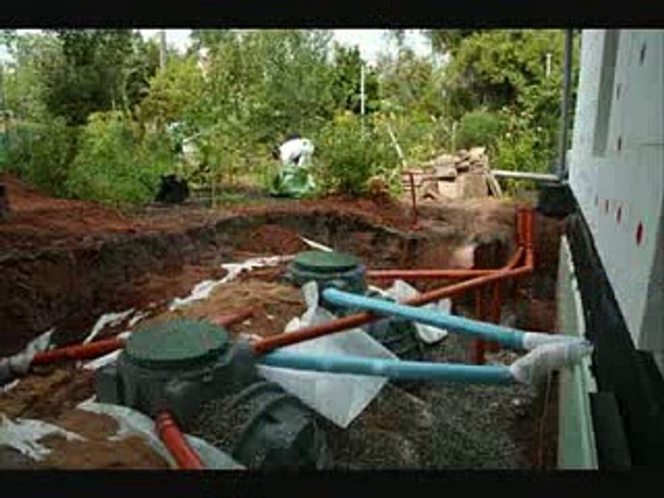 Vergleich zwischen Deutschen & Polnischen Handwerker