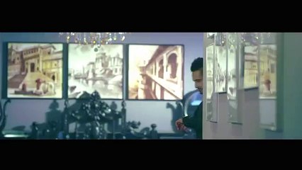 Teaser - Be Mine  Amar Sajaalpuria Full Song Coming Soon-kirancollections