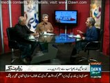 Zara Hut Kay - 7th January 2016