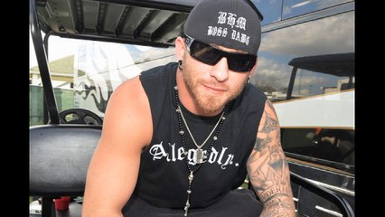 Can't wait to see this guy !
