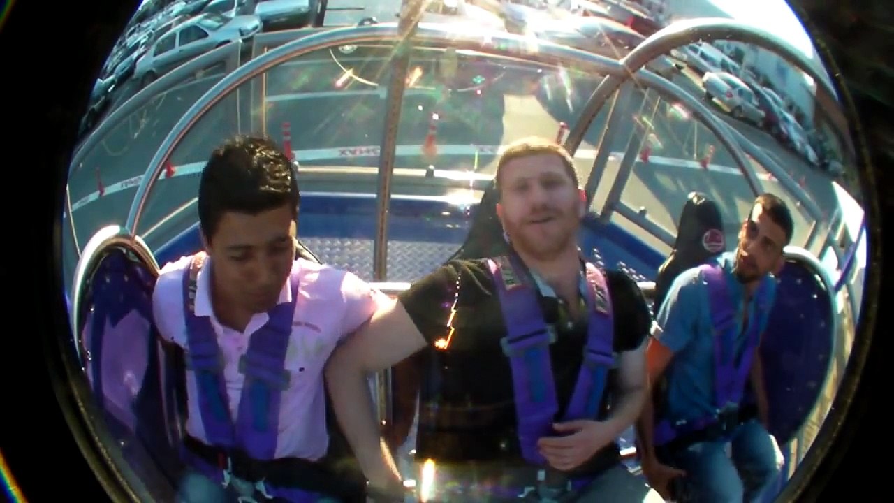 Bilo Öldüm Bilo Öldüm Öldüm Öldüm Komik Gmax Videoları (Küfürlü)