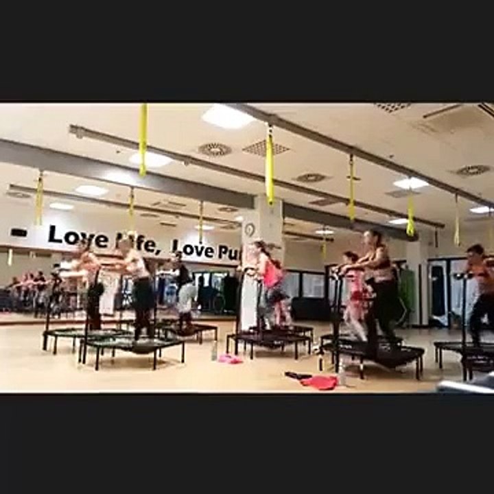 Kilolu bayanlar mutlaka izleyin