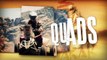 Stage 4 Summary - Truck_Quad - (Jujuy _ Jujuy