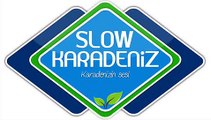 Slow Karadeniz FM Android Ve App Store De