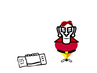 Bollywood Classroom Who is That Girl Episode 8