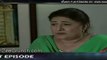 Kaanch Kay Rishtay Episode 64 Promo - PTV Home Drama