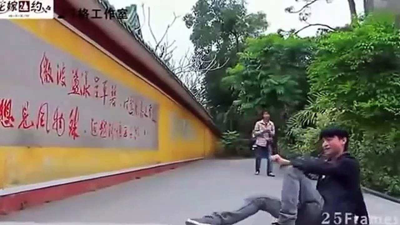Try not to laugh Compilation