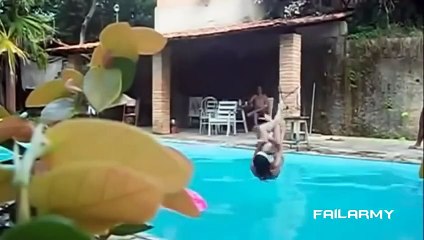 The Most Absurd Jokes & Funny Stories From A Life