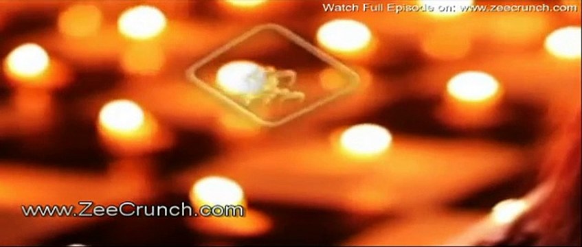 Naa Dil Deti Episode 20 Promo - Hum Sitaray Drama