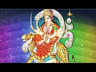 Ambika Mantra | Ambika Devi Mantra | Navratri Special