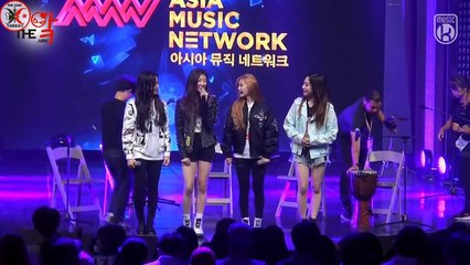 [Türkçe Altyazılı] OMG Halla!