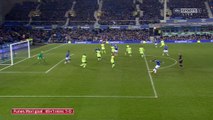 Ramiro Funes Mori Goal HD - Everton 1-0 Manchester City - 06-01-2016 - Video Dailymotion