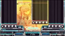 beatmania IIDX 19 Lincle demonstration