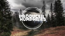 Producer Humphries - Galaxy