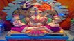 Ganpati Arati | Ganesh Bhajans & Bhakti Geet | Hindi Devotional Songs
