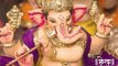 Ganpati Bappa Morya || Hindi Devotional Aarti