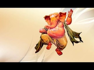 Ganesh Songs | Special Ganpati Aarti
