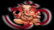 Ganesh Maha Mantra | Om Gam Ganapataye Namaha