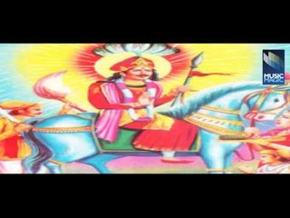 SHREE JAHAR VEER CHALISA