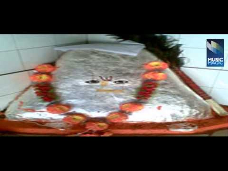 Shree Pretraj Chalisa