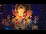 Ganesh Mantra !!! Full | Om Gan Ganapataye Namo Namah Dhun !!!