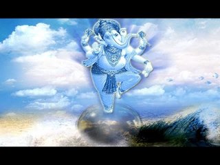 Vakratunda Mahakaya Shloka I Shree Ganpati Vandna | Full Song
