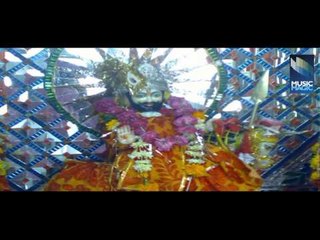 Shree Ramdev Pir Chalisa