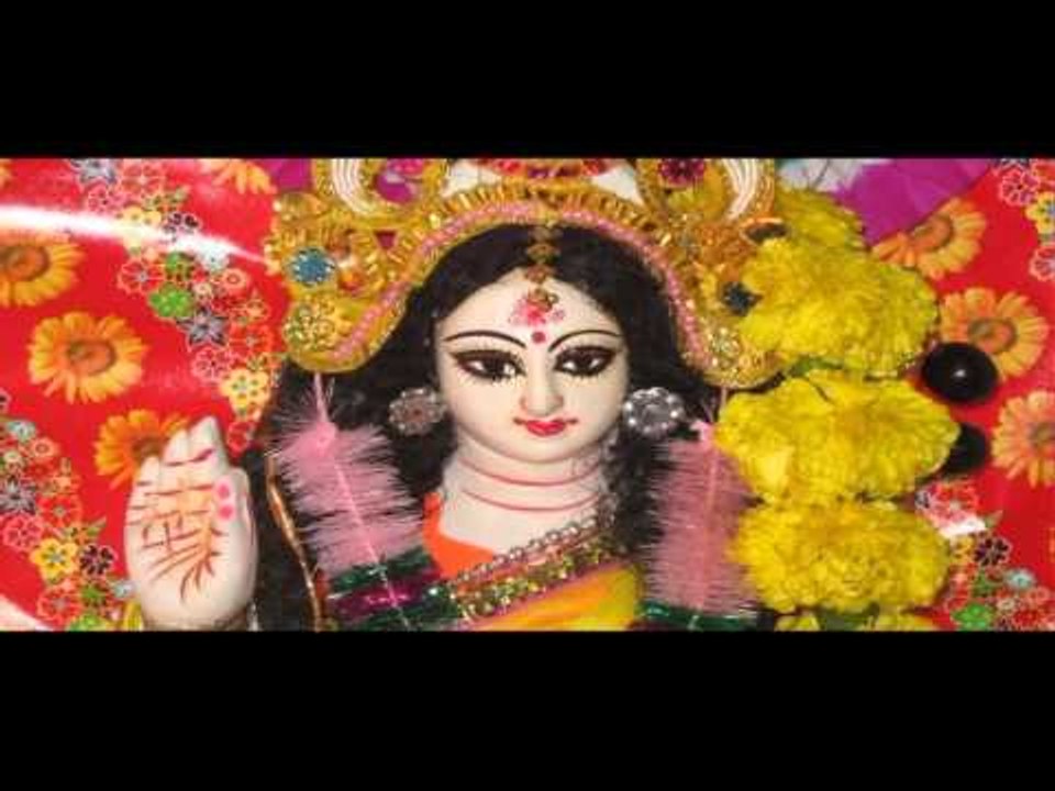 SHREE NAVAGRAHA CHALISA