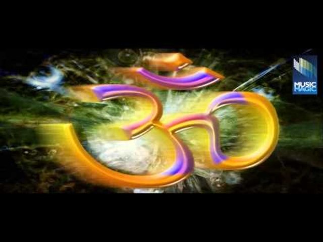 Shree Vishwakarma Chalisa