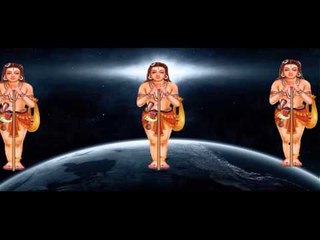 SHREE GORAKH NATH CHALISA