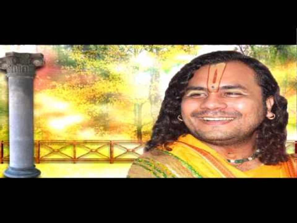 SHREE GIRIRAJ CHALISA