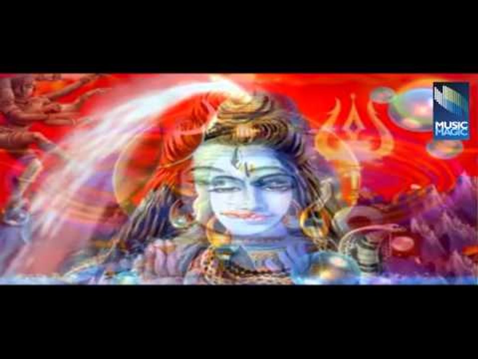 Shree Shiv Chalisa
