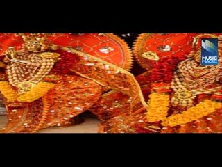 Shree Shyam Khatu Chalisa