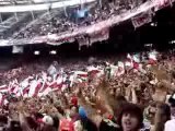 Vamos River Plate