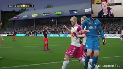 BEN JE DRONKEN?!! - FC DDG - #2 (Daily Videos)