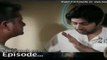 Wajood e Zan Episode 37 Promo - PTV Home Drama
