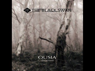 THE BLACK SWAN - OUSIA -dispersed-10.THE HOPELESS