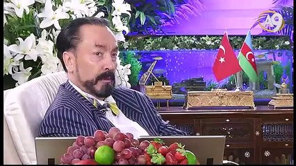 Türkiye'nin yüzde 70'i Hz. Mehdi (as)’ı bekliyor.