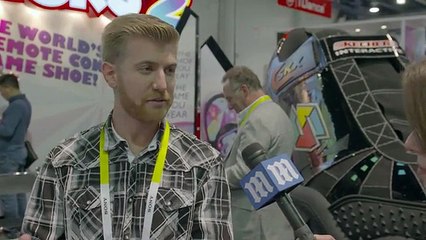 wearable shoes to kids Skechers new Game Kicks bring