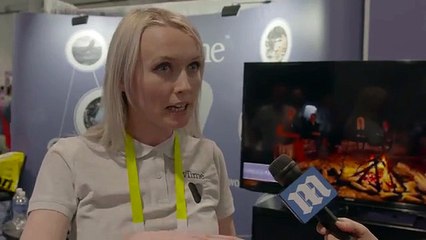 vTime virtual social network already helping relationships